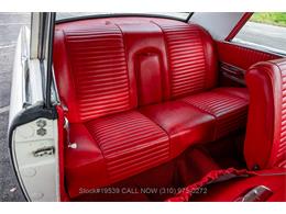 1962 Studebaker Gran Turismo (CC-2051990) for sale in Beverly Hills, California