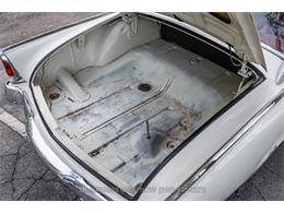 1962 Studebaker Gran Turismo (CC-2051990) for sale in Beverly Hills, California
