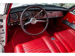1962 Studebaker Gran Turismo (CC-2051990) for sale in Beverly Hills, California