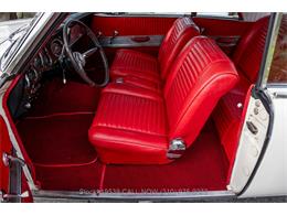 1962 Studebaker Gran Turismo (CC-2051990) for sale in Beverly Hills, California