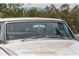 1962 Studebaker Gran Turismo (CC-2051990) for sale in Beverly Hills, California