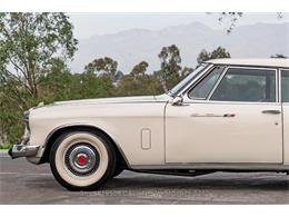 1962 Studebaker Gran Turismo (CC-2051990) for sale in Beverly Hills, California