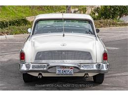 1962 Studebaker Gran Turismo (CC-2051990) for sale in Beverly Hills, California