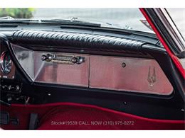 1962 Studebaker Gran Turismo (CC-2051990) for sale in Beverly Hills, California