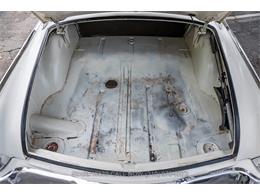 1962 Studebaker Gran Turismo (CC-2051990) for sale in Beverly Hills, California