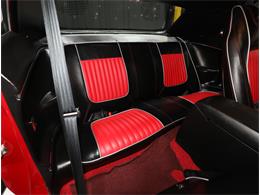 1973 Plymouth Barracuda (CC-2052017) for sale in Addison, Illinois