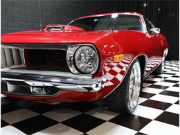 1973 Plymouth Barracuda (CC-2052017) for sale in Addison, Illinois