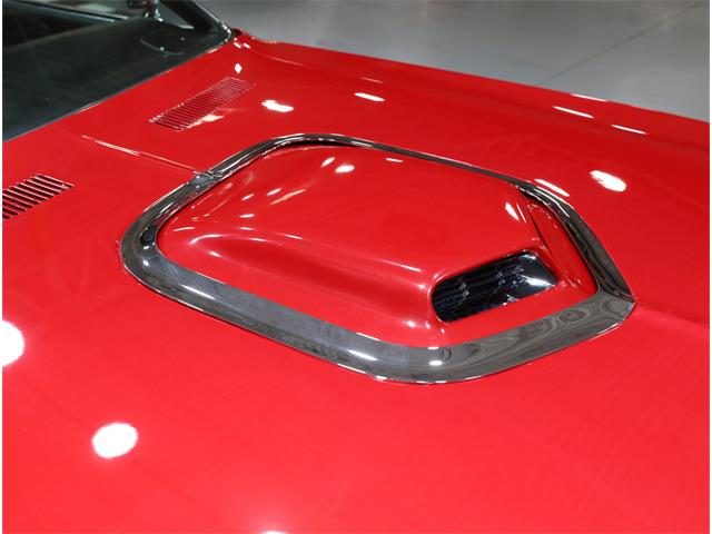 1973 Plymouth Barracuda (CC-2052017) for sale in Addison, Illinois