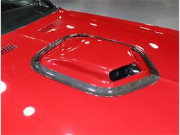 1973 Plymouth Barracuda (CC-2052017) for sale in Addison, Illinois