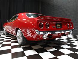 1973 Plymouth Barracuda (CC-2052017) for sale in Addison, Illinois