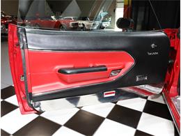 1973 Plymouth Barracuda (CC-2052017) for sale in Addison, Illinois