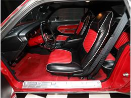 1973 Plymouth Barracuda (CC-2052017) for sale in Addison, Illinois