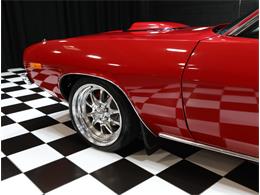 1973 Plymouth Barracuda (CC-2052017) for sale in Addison, Illinois