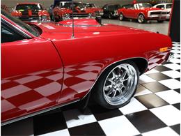 1973 Plymouth Barracuda (CC-2052017) for sale in Addison, Illinois