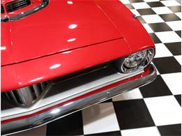 1973 Plymouth Barracuda (CC-2052017) for sale in Addison, Illinois