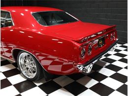 1973 Plymouth Barracuda (CC-2052017) for sale in Addison, Illinois