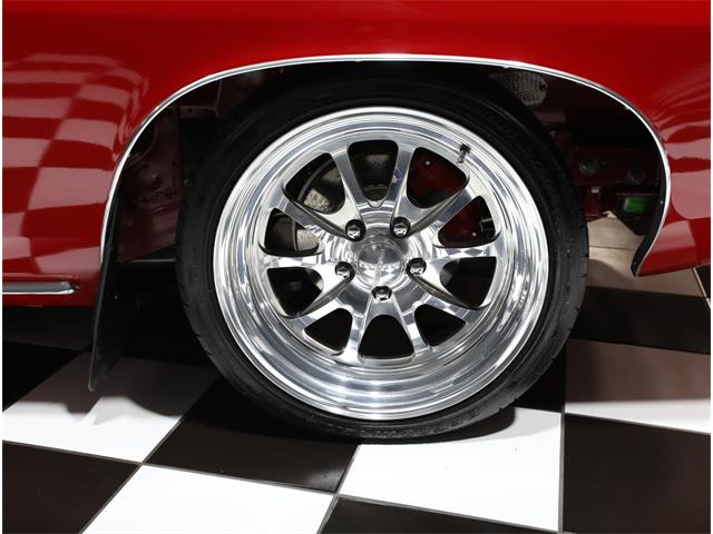 1973 Plymouth Barracuda (CC-2052017) for sale in Addison, Illinois