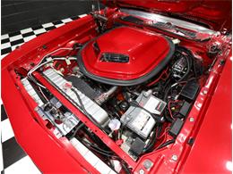 1973 Plymouth Barracuda (CC-2052017) for sale in Addison, Illinois