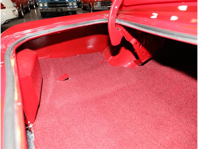 1973 Plymouth Barracuda (CC-2052017) for sale in Addison, Illinois