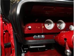 1973 Plymouth Barracuda (CC-2052017) for sale in Addison, Illinois