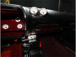 1973 Plymouth Barracuda (CC-2052017) for sale in Addison, Illinois