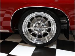 1973 Plymouth Barracuda (CC-2052017) for sale in Addison, Illinois