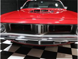 1973 Plymouth Barracuda (CC-2052017) for sale in Addison, Illinois