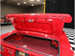 1973 Plymouth Barracuda (CC-2052017) for sale in Addison, Illinois