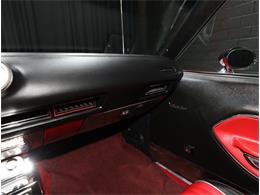 1973 Plymouth Barracuda (CC-2052017) for sale in Addison, Illinois