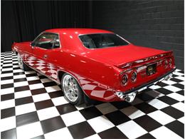 1973 Plymouth Barracuda (CC-2052017) for sale in Addison, Illinois