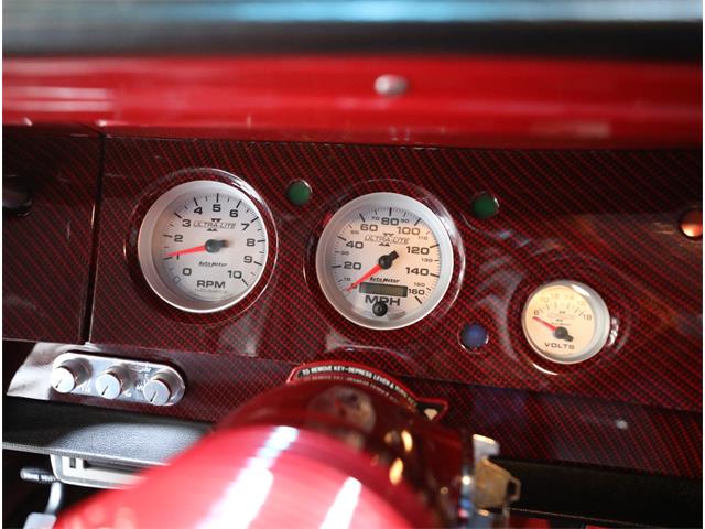 1973 Plymouth Barracuda (CC-2052017) for sale in Addison, Illinois