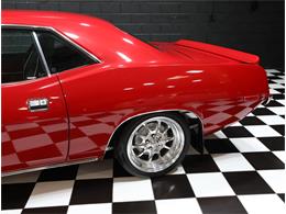 1973 Plymouth Barracuda (CC-2052017) for sale in Addison, Illinois