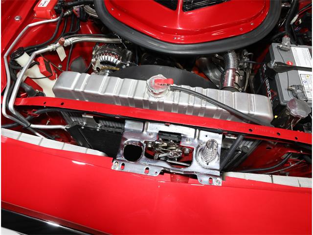 1973 Plymouth Barracuda (CC-2052017) for sale in Addison, Illinois