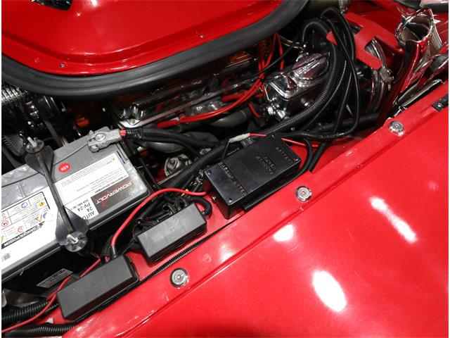 1973 Plymouth Barracuda (CC-2052017) for sale in Addison, Illinois