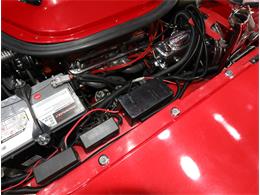 1973 Plymouth Barracuda (CC-2052017) for sale in Addison, Illinois