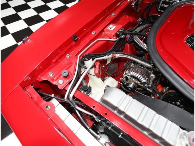 1973 Plymouth Barracuda (CC-2052017) for sale in Addison, Illinois