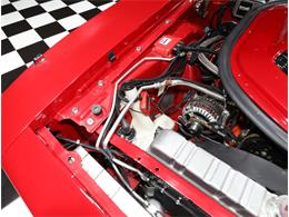 1973 Plymouth Barracuda (CC-2052017) for sale in Addison, Illinois