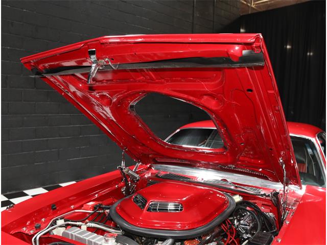 1973 Plymouth Barracuda (CC-2052017) for sale in Addison, Illinois