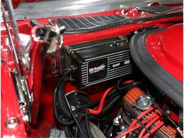 1973 Plymouth Barracuda (CC-2052017) for sale in Addison, Illinois