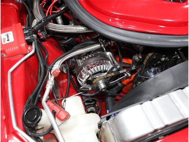 1973 Plymouth Barracuda (CC-2052017) for sale in Addison, Illinois