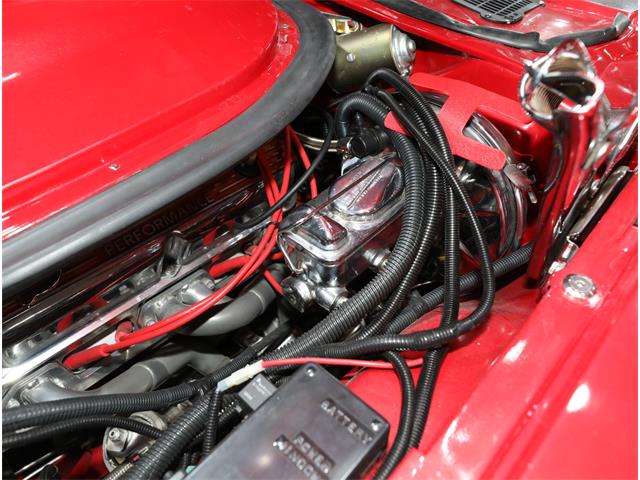 1973 Plymouth Barracuda (CC-2052017) for sale in Addison, Illinois