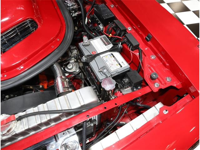 1973 Plymouth Barracuda (CC-2052017) for sale in Addison, Illinois