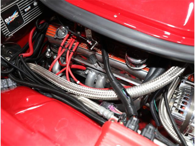 1973 Plymouth Barracuda (CC-2052017) for sale in Addison, Illinois