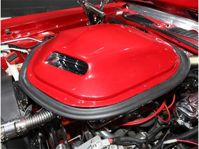 1973 Plymouth Barracuda (CC-2052017) for sale in Addison, Illinois