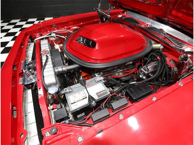 1973 Plymouth Barracuda (CC-2052017) for sale in Addison, Illinois