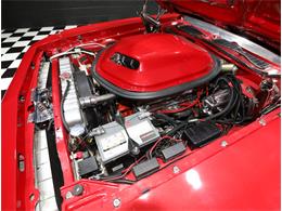 1973 Plymouth Barracuda (CC-2052017) for sale in Addison, Illinois