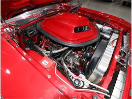 1973 Plymouth Barracuda (CC-2052017) for sale in Addison, Illinois
