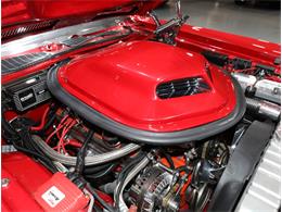 1973 Plymouth Barracuda (CC-2052017) for sale in Addison, Illinois