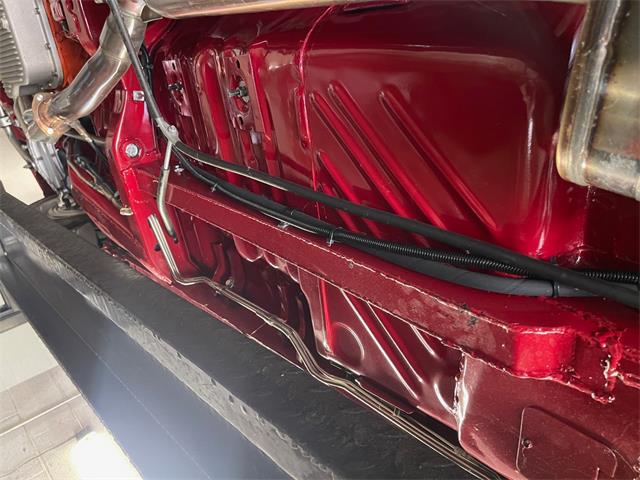 1973 Plymouth Barracuda (CC-2052017) for sale in Addison, Illinois