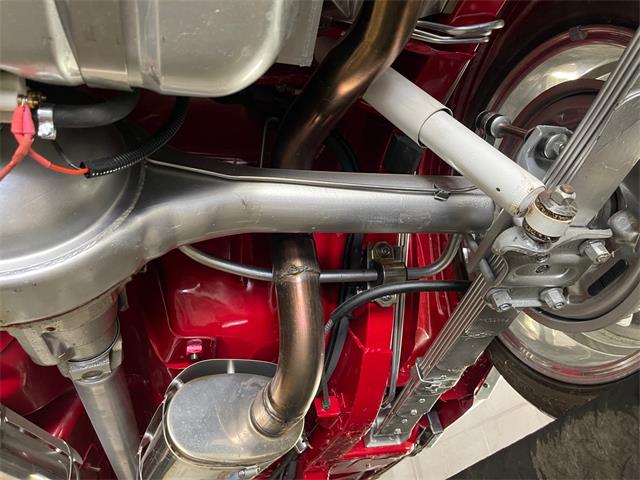 1973 Plymouth Barracuda (CC-2052017) for sale in Addison, Illinois